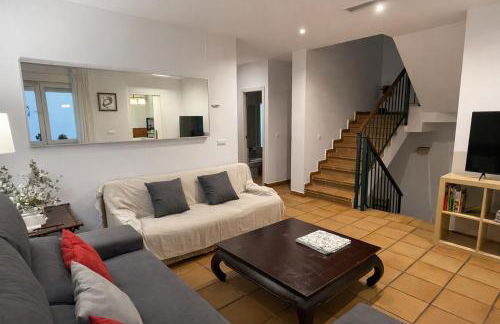 Plaza España Family House - Foto 6