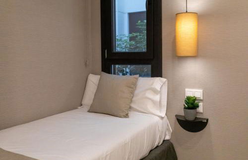 Alidreams Lola Center Apartamentos - Foto 30