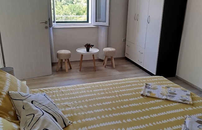 Vacation house Luce - Foto 5