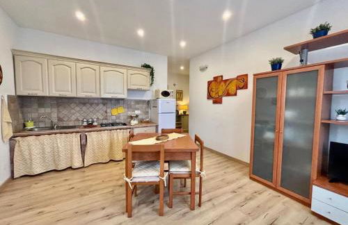 Bouganville - Foto 14