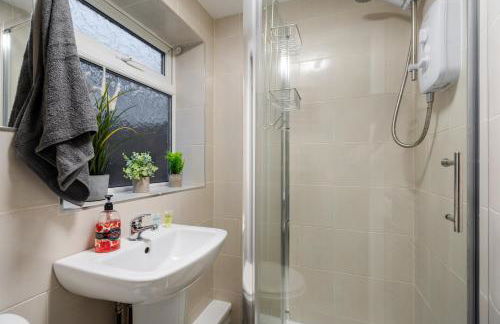 Anfield Apartments - Foto 29