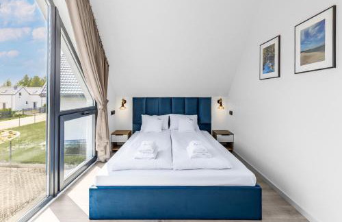 Zakątek Sasanki - Foto 10