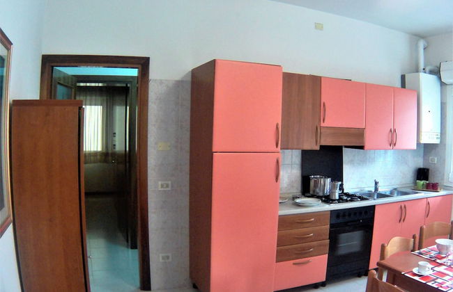 Appartamento Fenice n. 2 - Foto 8