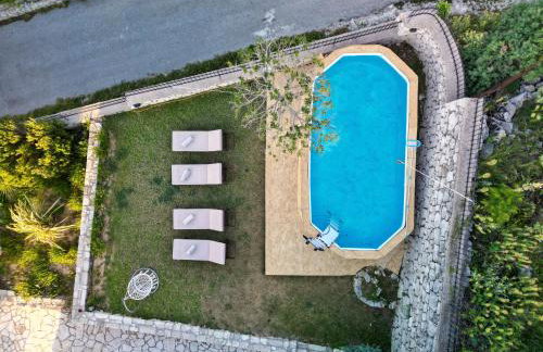 Villa Bella Casa - Foto 18