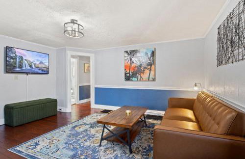 Hot Tub! Close to Cornell, Ithaca College, Commons! - Foto 10
