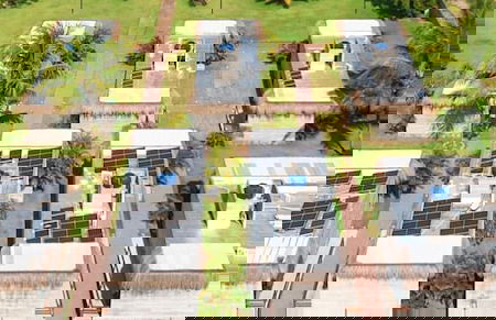 Bahay Tatu Home Concept - Foto 70