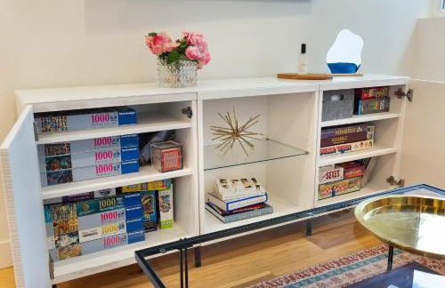 Perch - Queen Anne 83 - Foto 11