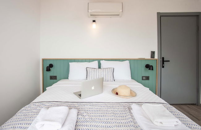 Bella Kas - Photo 29