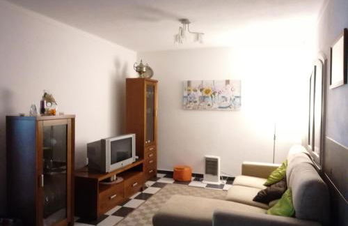 Casa Quintas - Foto 19