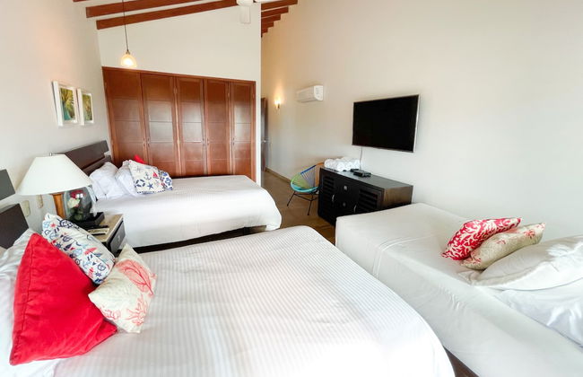 CASA DEL MAR - Foto 7