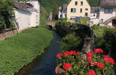 Moselburgblick - Foto 21