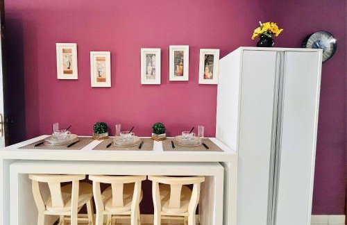 Casa de Praia 5 qtos (Suíte Térrea)WiFi+200m Praia - Photo 29