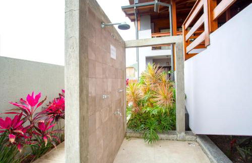 Barra Holiday Apartamentos - Foto 69