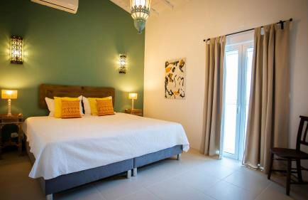 Herdade dos Alfanges "THE FARMHOUSE" - Foto 9