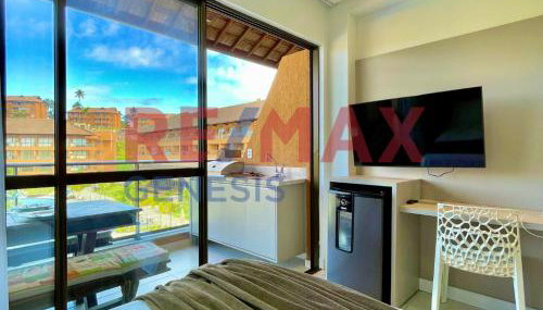 207 EM Eco Resort - Foto 1