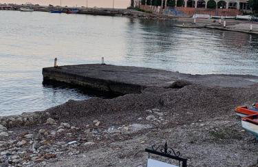 HADARIK by the sea - Foto 14