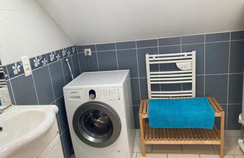 Ô Montrichard climatisé Zoo Beauval Chateau - Foto 16