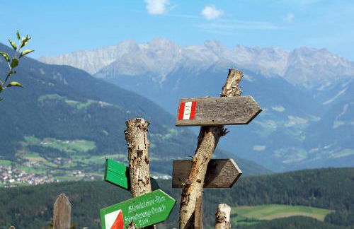 Pirchnerhof - Photo 28