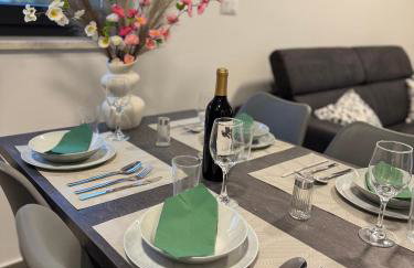 Apartments Frank - Foto 65