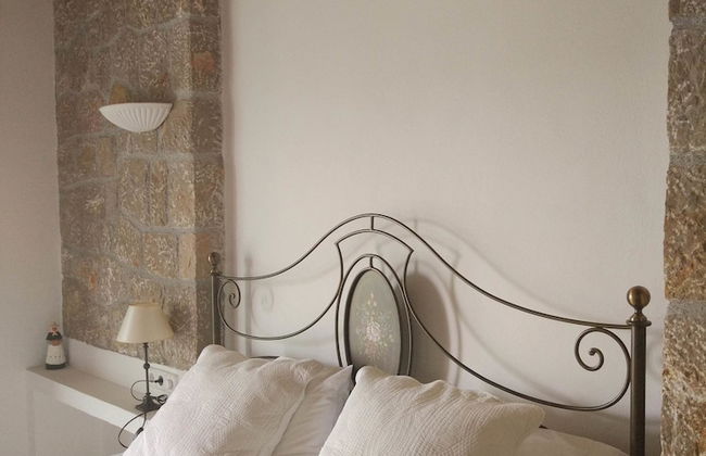 Agroturismo Sa Vinya d'en Palerm - Foto 6