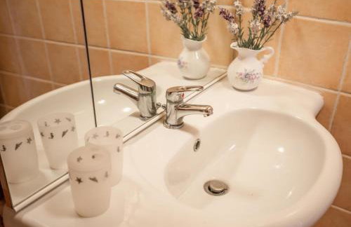 Villa Dorade - Foto 40