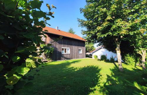 Haus Schönbrunner - Foto 21