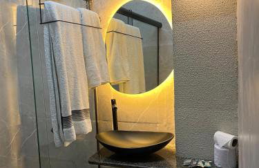 flat Luiz Carlos Mouzinho - Foto 19