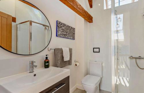 3 Bed in Barnstaple oc-53109 - Foto 16