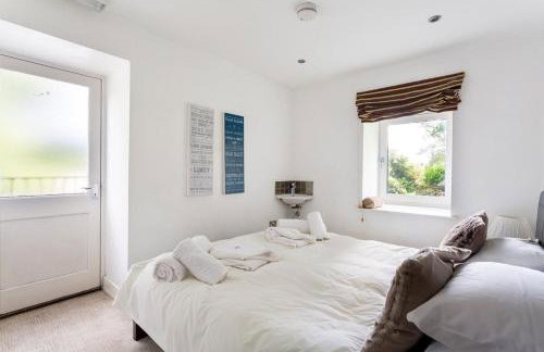 Argyll Barn - Foto 19