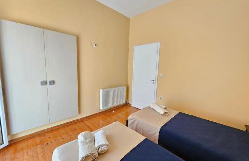 Stamatis Family Apartment - Photo 37