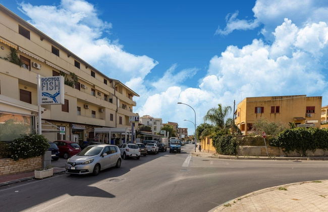 Belvilla by OYO Schembri Appartement - Foto 37