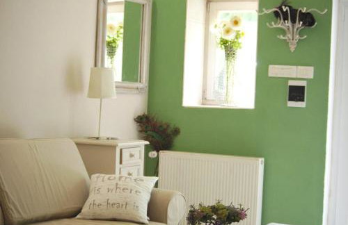 Casa "Dolina Kraljevac" - Foto 47