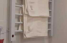 Apart Barra da Tijuca - Foto 10