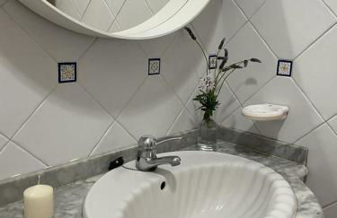 Primera línea en piscinas naturales. - Foto 26