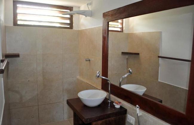 Pipa panorama - Photo 17