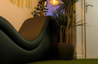 Escapade Secrète - Foto 6