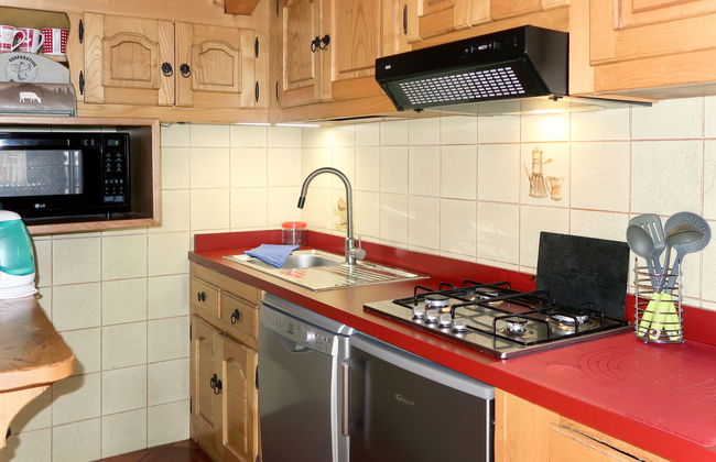 Coup d'Coeur - Foto 8