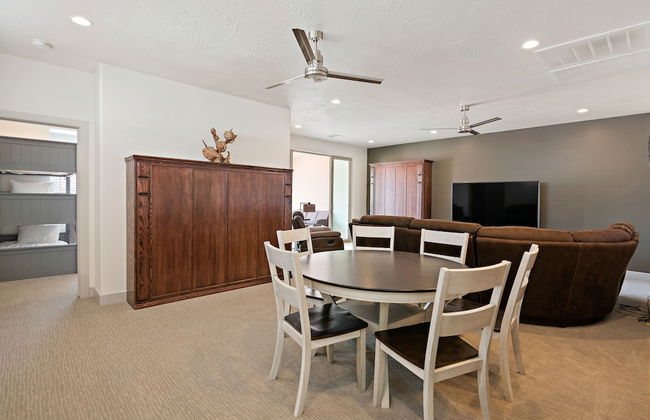 Grand Red Rock Arcadia Retreat #28-29 - Foto 10