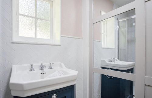 Briardene - 2 Bedroom Cottage - Oxwich - Foto 114