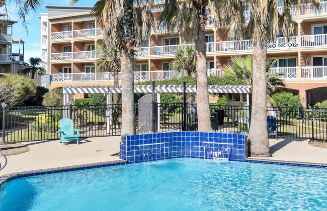 The Victorian Condos - Foto 67