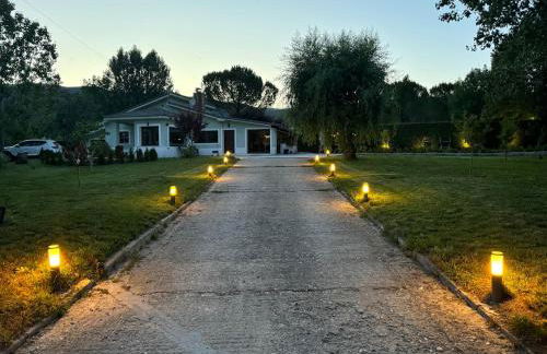 Casa Rascafría - Foto 52