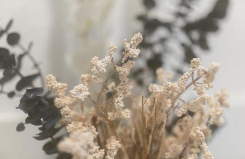 Bheaven I Skandi Premium Apartment - Photo 41