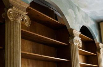 Po49 Appartamento - Foto 15