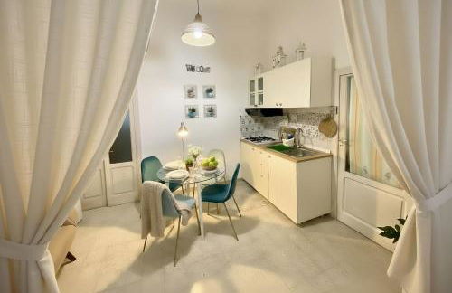 Casa Agrumeto 28 - Foto 4