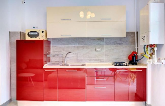 Hampton Alezzi - Foto 15