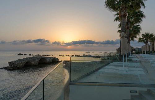 Xenos Kamara Beach - Foto 26