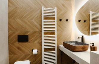 Siel simple elegance Volos - Foto 37