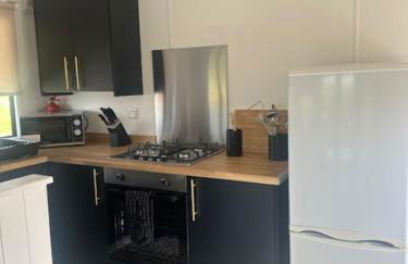 Bowmore 7 - Stunning Sea Views, Farm Stay - Foto 4