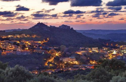 Casa Rosalina Sardinia Italy - Foto 1