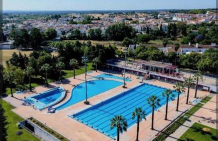 O Refúgio - Foto 13